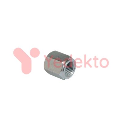 Damper Baston Kör Tapa 5/8 Fiat 480