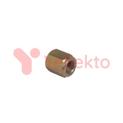 Damper Baston Kör Tapa 9/16 Fiat 480
