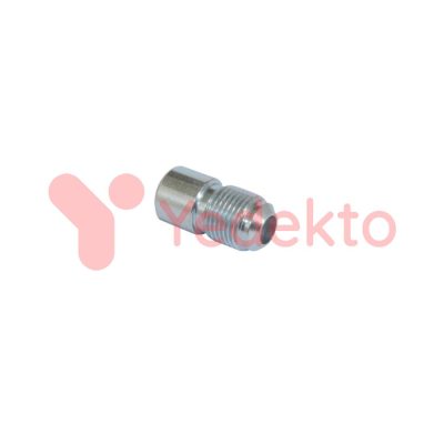 Damper Baston Kaynaklık Rakor 5/8 Fiat 480