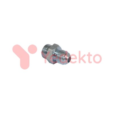 Erkek Rakor 3/4 Fiat 480