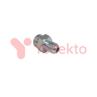 Erkek Rakor 5/8 Fiat 480