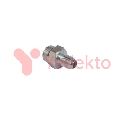 Erkek Rakor 9/16 Fiat 480