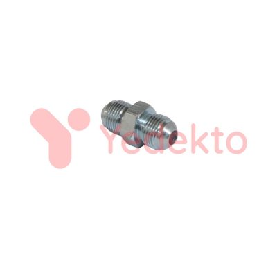 Ara Rakor 3/4 Fiat 480