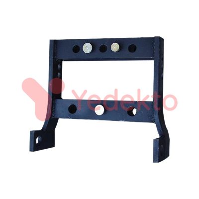 Alt Çeki Sehpası Oksuz Fiat 480