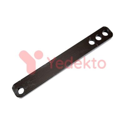 Alt Çeki Yan Sehpa Demiri Fiat 480