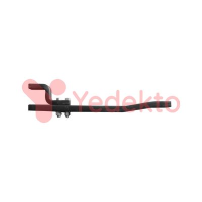 Alt Çeki Oku 1040 Kalite 60x35 Lama Boy:68cm New Holland TD4.65B