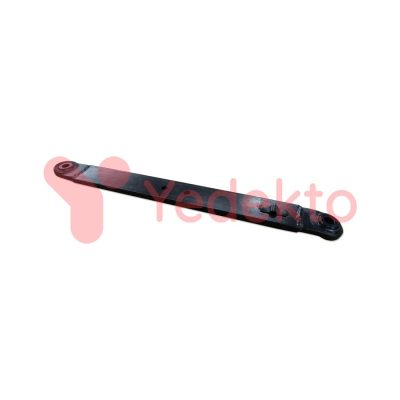 Yan Kol-Geniş Geniş 90x1.8 Lama Boyu:84.5cm Fiat 480