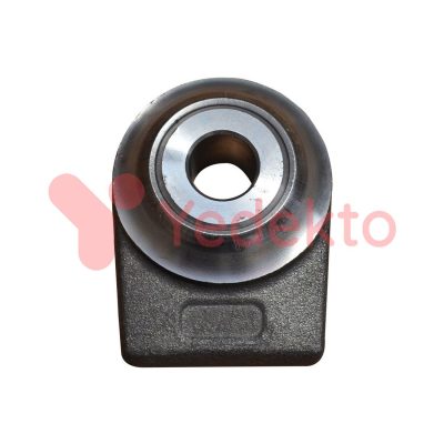 Yan Kol Başı Yeni Model Dar Delik 23mm Fiat 480