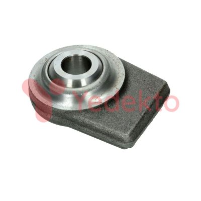 Yan Kol Başı Yeni Model Geniş Delik 29mm Fiat 640
