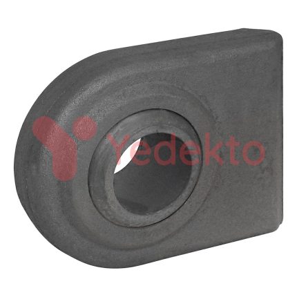 Yan Kol Başı Geniş Delik 29mm Fiat 80/66