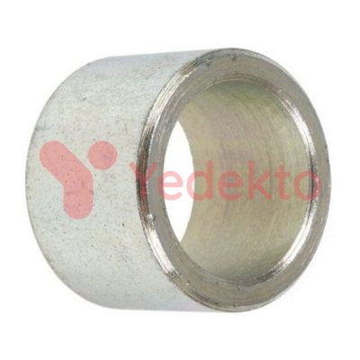 Yan Kol Daraltma Burcu 26x18mm Boy:17mm Fiat 480