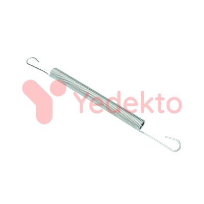 Yan Kol Gergi Yayı Fiat 55/46