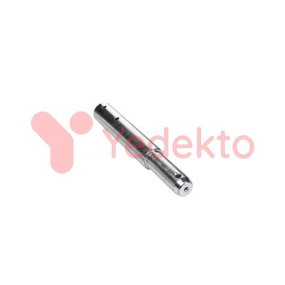 Gövde Pernosu Ttf Tip Çelik Fiat 65/46