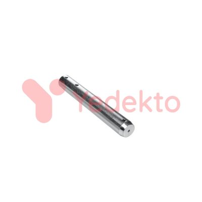 Gövde Pernosu Ttf Tip Çelik Fiat 80/66