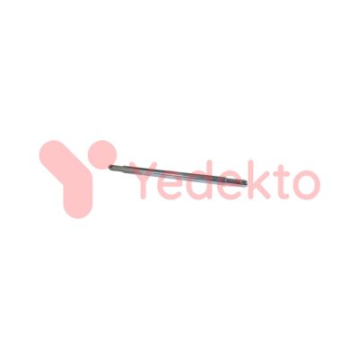 Gövde Pernosu 51cm Setli Fiat 480
