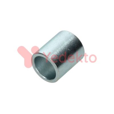 Gövde Perno Burcu 29x22x34mm Fiat 480
