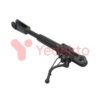 Ayarlı Kol Komple Baysan Fiat 640