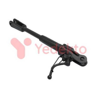 Ayarlı Kol Komple Esa Fiat 70/56