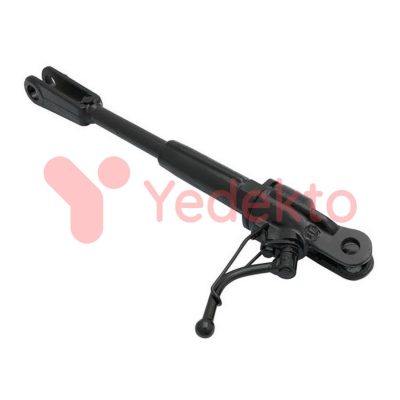 Ayarlı Kol Komple Fiat 70/56
