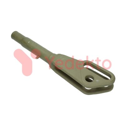 Ayarlı Kol Çatalı Fiat 80/66
