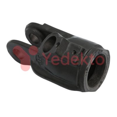 Ayarlı Kol Dişli Kutusu Fiat 480