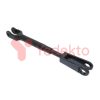 Sabit Kol Komple Fiat 70/56