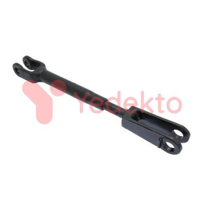 Sabit Kol Komple Fiat 70/56