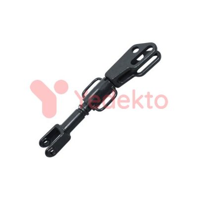 Dik Ayarlı Kol Komple TD60A TD70 5097011 Fiat 80/66