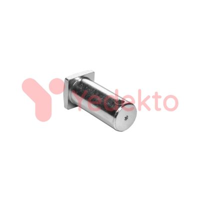 Askı Kol Pimi Kare Başlı Fiat 640