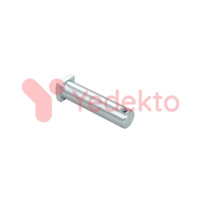 Askı Kol Pimi Kare Başlı Fiat 80/66