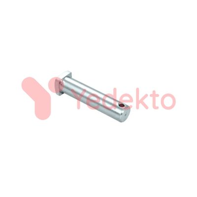 Askı Kol Pimi Kare Başlı Fiat 110/90