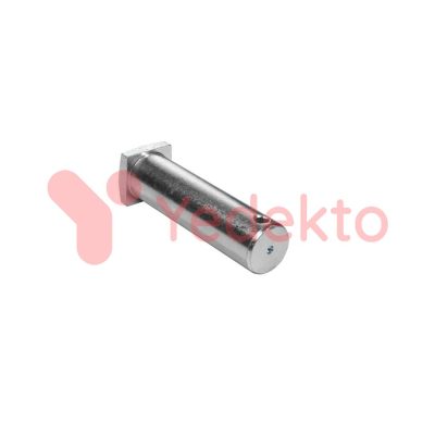 Askı Kol Pimi Üst Kare Başlı Fiat 100/55