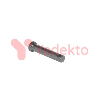 Gergi U Kilit Pimi Uzun Fiat 480