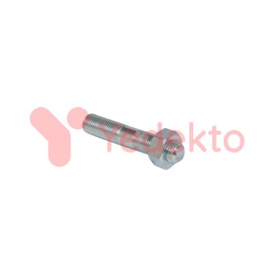 Gergi Saplaması Uzun M14 Somunlu Fiat 480
