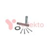 Teleskopik Gergi Pim Takımı Fiat 80/66