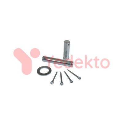 Teleskopik Gergi Pim Takımı Fiat 80/66