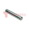Teleskopik Gergi Bağlantı Pimi 19mmx105 (Uçta) Fiat 80/66