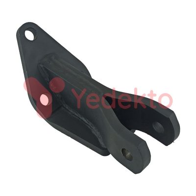 Gergi Bağlantı Laması Fiat 110/90