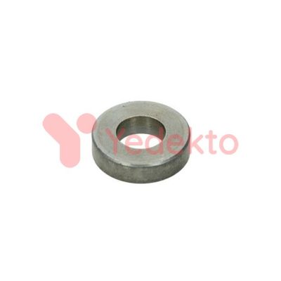 New Holland TT50 Gergi Lama Pulu Kalın-14-5x30x8mm