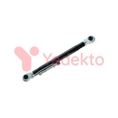 Orta Kol İnce Diş Kilitlemeli Özel Ldr 0311 Ldr 0312 Fiat 80/66