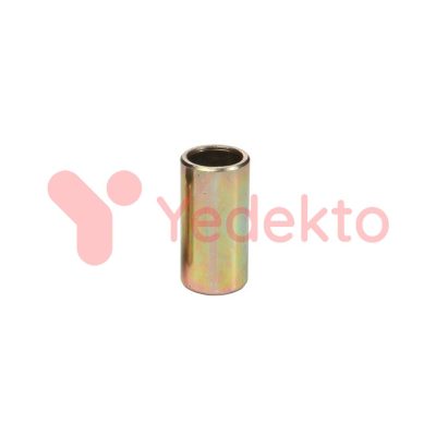 Orta Kol Daraltma Burcu 25x19mm Fiat 480