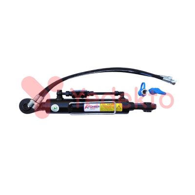 Hidrolik Orta Kol 55cm Geniş Geniş (26 26mm)