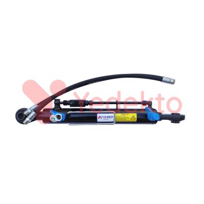 Hidrolik Orta Kol 68cm Geniş Geniş (26 26mm)