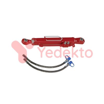5 Ton Pistonlu Orta Kol 55cm Geniş Geniş (26 26mm) Fiat 480