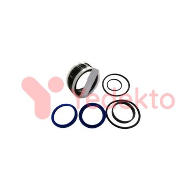 Pistonlu Orta Kol Keçe Takımı Fiat 480