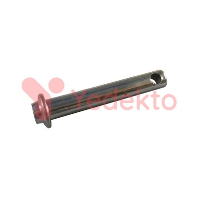 Orta Kol Pimi 19mmx12cm Massey Ferguson 135
