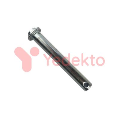 Orta Kol Pimi Uzun 19mmx15cm Massey Ferguson 135