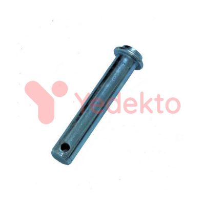 Orta Kol Pimi 22mmx12cm Fiat 640