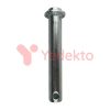 Orta Kol Pimi 22mmx15cm Fiat 640