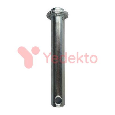 Orta Kol Pimi 22mmx15cm Fiat 640